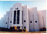 euless-church-euless-tx-atd-concrete-coatings-sundek_1039 (1)
